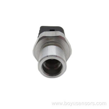 Interruptor del sensor de presión de aire acondicionado de Audi Air con 500959126A